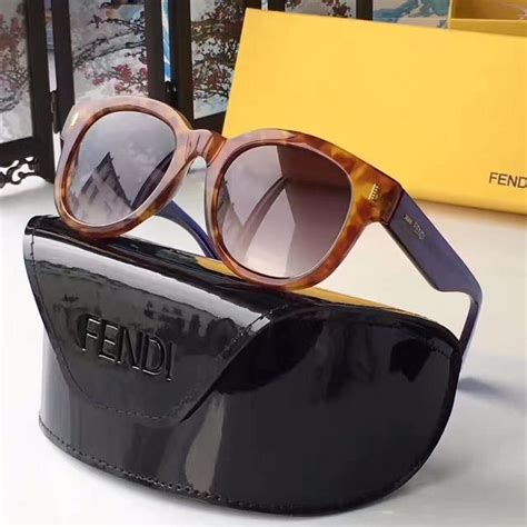 fendi sunglasses replica|high quality designer knockoff sunglasses.